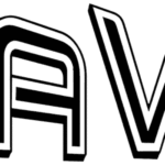 Gravity Font