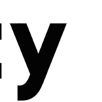 Gravity Points Font