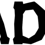 Greadown Font