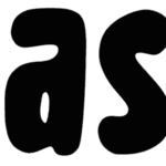 Greastly Font