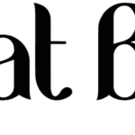 Great Belly Font