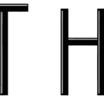 Great House Font