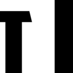Great Lakes NF Font
