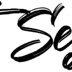 Great Sejagad Font
