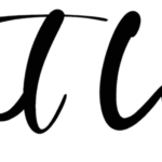 Great Wish Font