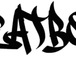 Greatboyz Font