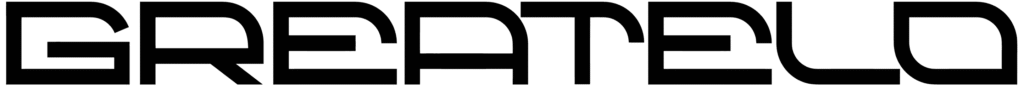 Greatelo Font