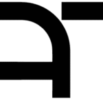 Greatelo Font