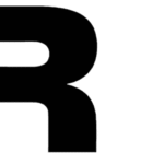 Greater Theory Font