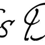 Greates Draken Font