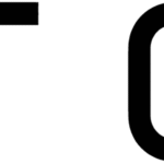 Greatest General Font