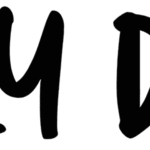 Greatly Desired Font