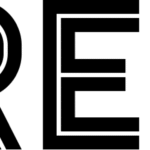 Green Font