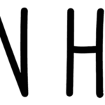 Green House Font