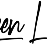 Green Latte Font