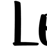 Green London Font