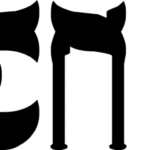 Green Tea Font