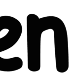 Green Tea Font