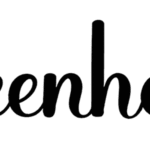 Greenhouse Font
