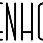 Greenhouse Font
