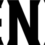 Greenland Font