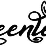 Greenleaf Font