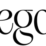Gregonia Font