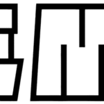 Gremlin Font