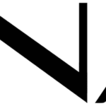 Grenada Font