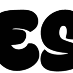 Gresta Font