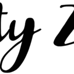 Gretty Zolla Font