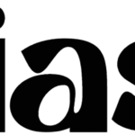 Griaste Font