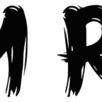 Grimroar Font