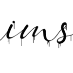 Grimscy Font
