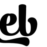 Grindel Milk Font