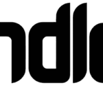 Grindleaf Font