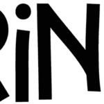 Grinko Font