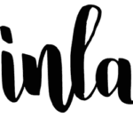 Grinland Font