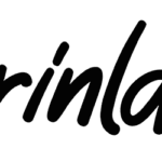 Grinlane Font