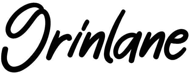 Grinlane Font