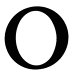 Grock Font