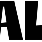 Groen California Sans Font