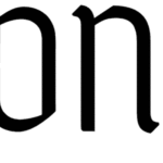 Gronau Font