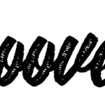 Groovers Font