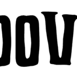 Grooving Font