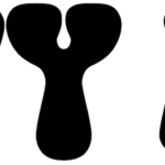 Groovy Beach Font