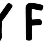 Groovy Friends Font
