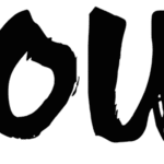 Grouns Font