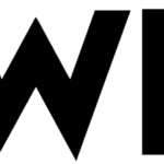 Growland Font
