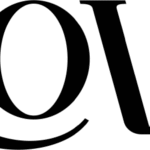 Grown Font